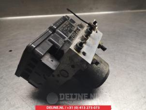 Gebruikte ABS Pomp Honda Jazz (GE6/GE8/GG/GP) 1.2 VTEC 16V Prijs € 150,00 Margeregeling aangeboden door V.Deijne Jap.Auto-onderdelen BV