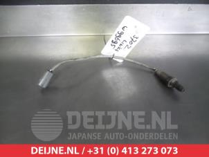 Gebruikte Lambda Sonde Nissan 370Z Prijs € 35,00 Margeregeling aangeboden door V.Deijne Jap.Auto-onderdelen BV