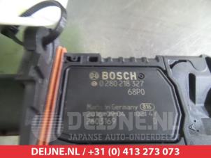 Suzuki Ignis Luchthoeveelheidsmeter O342945 foto 2