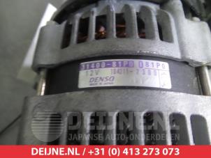 Suzuki Ignis Dynamo O359295 foto 2