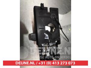 Hyundai I10 Portiergreep 4Deurs links-voor O277239 foto 3