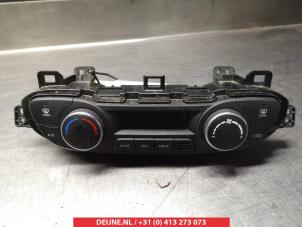 Hyundai I10 Kachel Bedieningspaneel O305472 foto 4