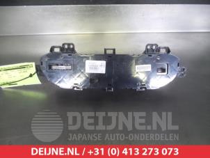 Hyundai I10 Kachel Bedieningspaneel O305472 foto 2