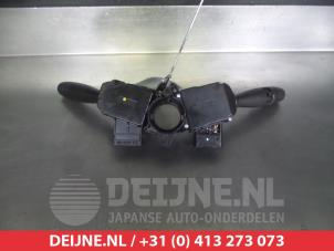 Hyundai I10 Combischakelaar Stuurkolom O308306 foto 2