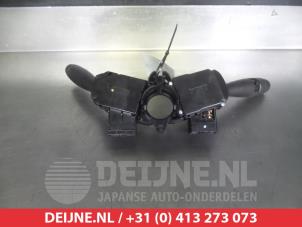 Hyundai I10 Combischakelaar Stuurkolom O308305 foto 2