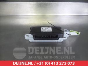 Gebruikte Module Bodycontrol Subaru Legacy (BL) 2.0 D 16V Prijs op aanvraag aangeboden door V.Deijne Jap.Auto-onderdelen BV