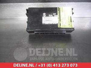 Gebruikte Module Bodycontrol Subaru Legacy Touring Wagon (BP) 3.0 R 24V Prijs op aanvraag aangeboden door V.Deijne Jap.Auto-onderdelen BV