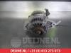 Dynamo van een Suzuki Alto (RF410), 2002 / 2008 1.1 16V, Hatchback, Benzine, 1.061cc, 46kW (63pk), FWD, F10D, 2004-09 / 2008-12, RF410 2005
