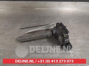 Gebruikte Bobine Suzuki Alto (RF410) 1.1 16V Prijs € 20,00 Margeregeling aangeboden door V.Deijne Jap.Auto-onderdelen BV