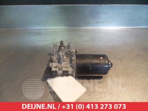 Kia Picanto Ruitenwissermotor voor O348815 foto 2