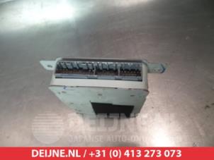 Ssang Yong Rodius Alarm Modul O310646 foto 2