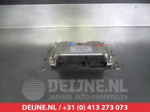 Gebruikte EGR module Ssang Yong Rexton 2.9 TD GLX Prijs € 25,00 Margeregeling aangeboden door V.Deijne Jap.Auto-onderdelen BV