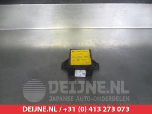 Gebruikte EGR module Ssang Yong Korando Cabrio (KJ) 2.9 TD Prijs € 25,00 Margeregeling aangeboden door V.Deijne Jap.Auto-onderdelen BV