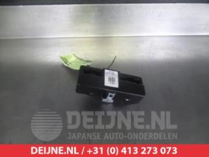 Gebruikte Esp computer Hyundai iX35 (LM) 2.0 CRDi 16V Prijs op aanvraag aangeboden door V.Deijne Jap.Auto-onderdelen BV