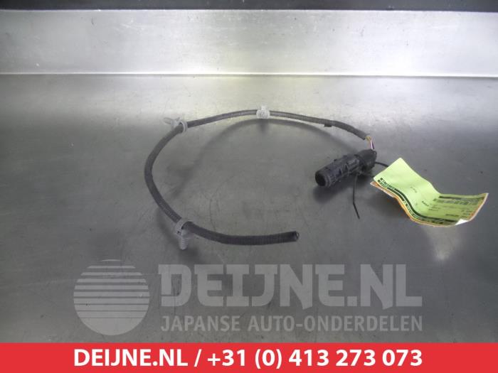 Kia Ceed PDC Sensor O270733