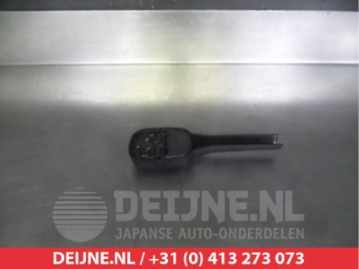Hyundai IX20 Regensensor O271169