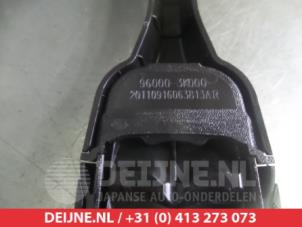 Hyundai IX20 Regensensor O271169 foto 2