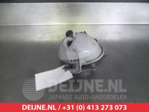 Hyundai Santafe Fog light, front left O267898 photo 2