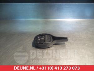 Hyundai I40 Regensensor O271171 foto 2