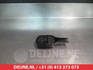 Hyundai IX35 Regensensor O271166 foto 2