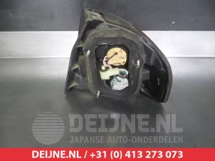 Subaru Legacy Taillight, left O297889 photo 2