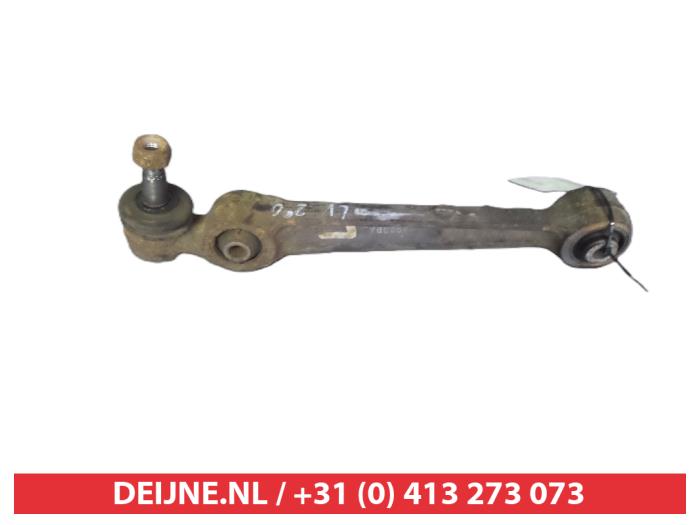 Mitsubishi Galant Querlenker unten links vorne O381474