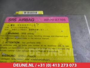 Daihatsu Gran Move Airbag Module O303353 foto 2