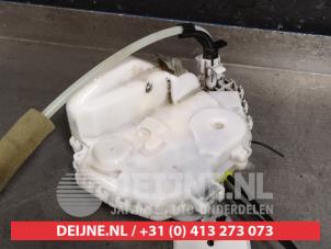 Honda CR-V Door lock mechanism 4-door, front left O279724 photo 2