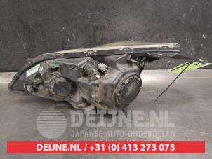 Honda CR-V Headlight, right O267245 photo 2