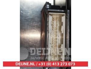 Kia Sorento Airbag Modul O303043 foto 3