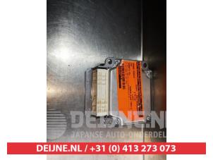 Kia Sorento Airbag Modul O303043 foto 2