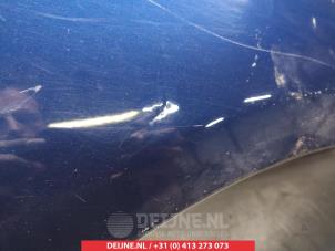 Toyota Avensis Front wing, right O270301 photo 4