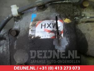 Mitsubishi Pajero Differential vorne O317065 foto 2