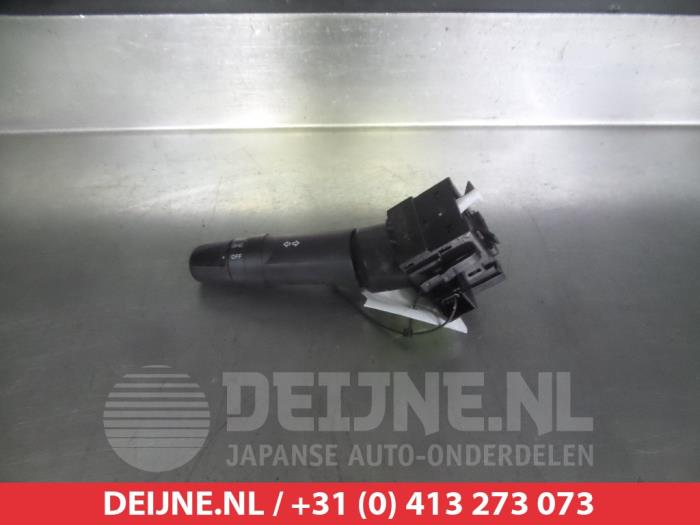 Mitsubishi Pajero Licht Schakelaar O307065