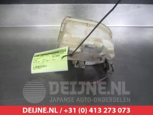 Hyundai Galloper Fog light, front right O268396 photo 2