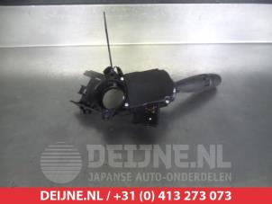 Hyundai I10 Light switch O306627 photo 2