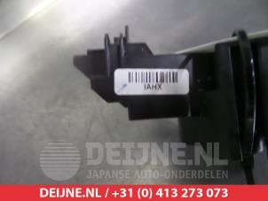 Hyundai I10 Light switch O306627 photo 3