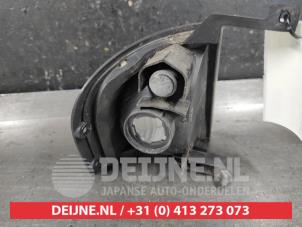Mazda B-Serie Indicator, left O268804 photo 2