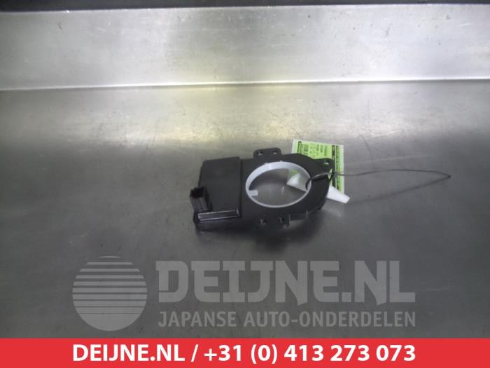 Nissan Micra Stuurhoek sensor O263873