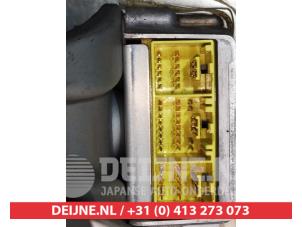 Toyota Corolla Airbag Module O303518 foto 3