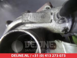 Mazda 626 Turbo O365616 foto 2