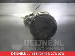 Mitsubishi Pajero Piston O352547 photo 2