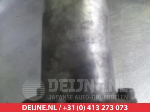 Hyundai Tucson AGR Ventil O352966 foto 2