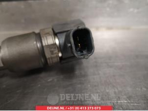 Hyundai Getz Einspritzdüse (Diesel) O355438 foto 2