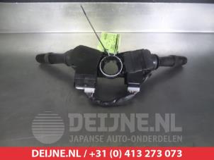 Lexus IS Combischakelaar Stuurkolom O308793 foto 2