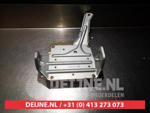 Toyota Paseo Airbag Module O303491 foto 2