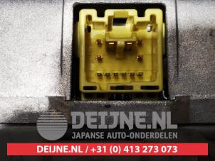 Toyota Landcruiser Airbag Modul O303649 foto 3