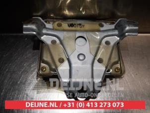 Toyota Landcruiser Airbag Modul O303649 foto 2