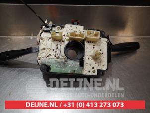 Suzuki Jimny Kombischalter Lenksäule O309213 foto 4
