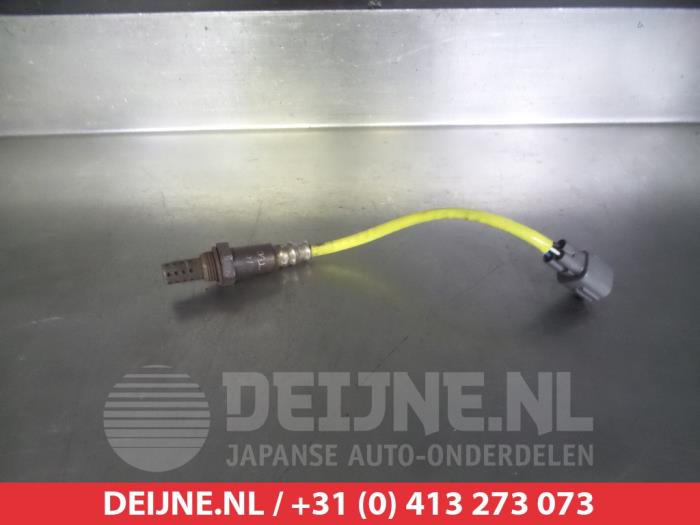 Daihatsu Young RV Lambda Sonde O364979